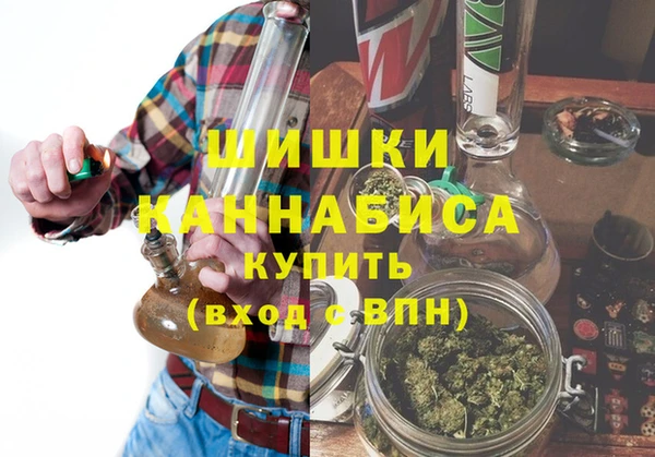 jwh Алзамай