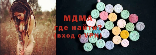 jwh Алзамай