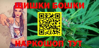 кокс Апрелевка