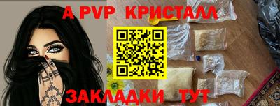 крисы Апшеронск