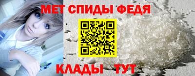 кокс Апрелевка