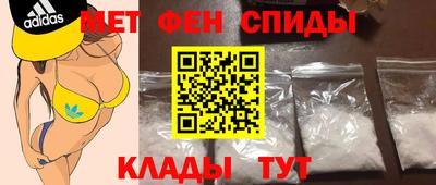 кокс Апрелевка