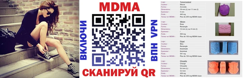 hydra ссылка  сайты даркнета наркотические препараты  МДМА crystal  Березники 